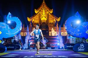 BIB: 
                            <button type="button" onclick="openModal(22654750)" class="btn btn-primary btn-sm float-right btn-popup" data-toggle="modal" data-target=".modal-high-quality">
                        <i class="fas fa-shopping-cart"></i> Add to Cart
                    </button>
                                            <button type="button" onclick="isThisMe(22654750, true)" class="btn btn-success btn-sm float-right btn-popup btn-isme hidden" data-toggle="tooltip" data-placement="bottom" title="นี่คือรูปของคุณใช่ไหม คลิกที่นี่เพื่อเอาเข้าอัลบั้ม">
                        <i class="fas fa-plus"></i> Add to album
                    </button>
                    <button type="button" onclick="isThisMe(22654750, false)" class="btn btn-warning btn-sm float-right btn-popup btn-isnotme hidden">
                        <i class="fas fa-ban"></i> Remove from album
                    </button>